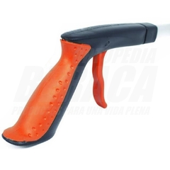 Pinza ALCANZA OBJETOS de Precisión | Importada - tienda online