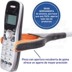 Imagen de Pinza ALCANZA OBJETOS de Precisión | Importada