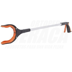 Pinza ALCANZA OBJETOS de Precisión | Importada - comprar online