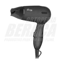 Secador de Pelo POCKET | BY-503