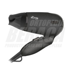 Secador de Pelo POCKET | BY-503 - comprar online