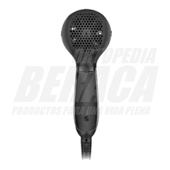 Secador de Pelo POCKET | BY-503 en internet