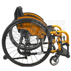 Silla TRIGO T - comprar online