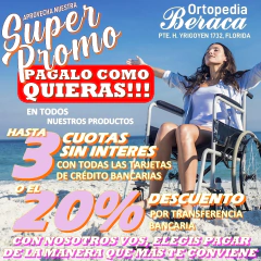 Imagen de Silla De Ruedas Modelo EURO Autotraslado Ruedas 60/20cm. Plegable Y Desmontable | Vermeiren