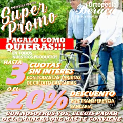 Andador ROLLATOR + SILLA DE RUEDAS - Producto Multifuncional 2 en 1 | Importado - ORTOPEDIA BERACA