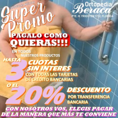 REPUESTO BACINILLA PLÁSTICA Tipo Baldecito con Manija y Tapa | Importada en internet