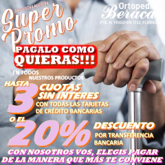 Repuesto PUÑO PARA BASTÓN MANGO EN T Anatómico de Plástico - ORTOPEDIA BERACA
