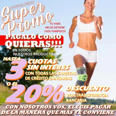 RODILLERA ARTICULADA DE NEOPRENE | Movimientos Semi-Limitados - tienda online