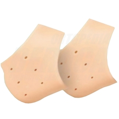 PROTECTOR DE TALÓN | Gel Polímero - comprar online