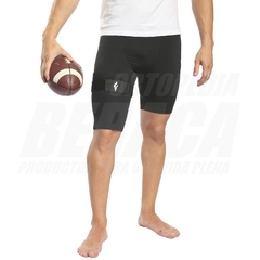 MUSLERA TERMICA CON AJUSTE de Neoprene - comprar online