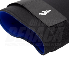 MUSLERA TERMICA CON AJUSTE de Neoprene - ORTOPEDIA BERACA