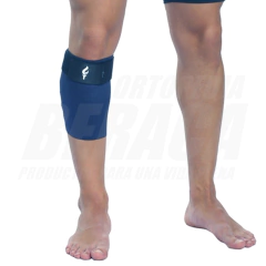 GEMELERA AJUSTABLE ELASTIZADA - comprar online