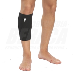 GEMELERA TÉRMICA de Neoprene - tienda online