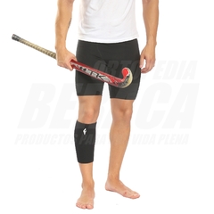GEMELERA TÉRMICA de Neoprene - comprar online