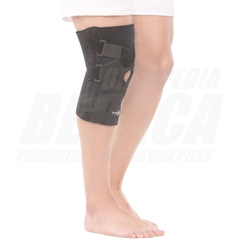 Imagen de Rodillera ESTABILIZADORA PARA LIGAMENTOS CRUZADOS de Neoprene