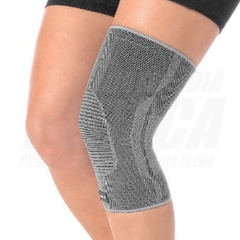 RODILLERA DEPORTIVA Para Meniscos Cruzados EN TEJIDO 3D - comprar online