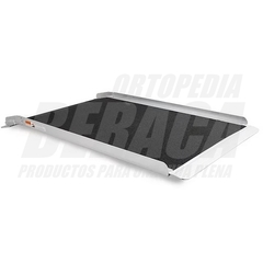 RAMPA PARA UMBRAL AJUSTABLE | Importada - comprar online