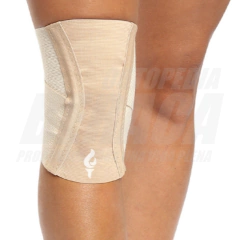 RODILLERA ELÁSTICA LIVIANA DEPORTIVA - comprar online