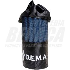 Imagen de ROLO TEXTURADO de Estiramiento con Bolso | Importado