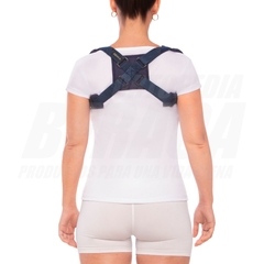 SOPÓRTE DE CLAVICULA - Corrector Postural