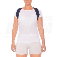 SOPÓRTE DE CLAVICULA - Corrector Postural - comprar online
