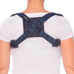 SOPÓRTE DE CLAVICULA - Corrector Postural - tienda online