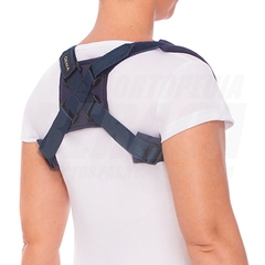 Imagen de SOPÓRTE DE CLAVICULA - Corrector Postural
