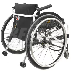 Silla SAGITTA SI en internet