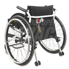 Silla SAGITTA SI - ORTOPEDIA BERACA