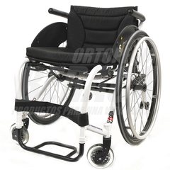 Silla SAGITTA SI - tienda online