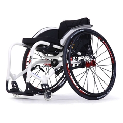 Silla SAGITTA SI - comprar online