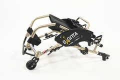 Silla SAGITTA - comprar online