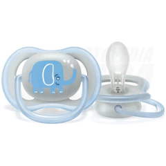 Chupete ULTRA AIR - Desde 6 a 18 Meses - AVENT | SCF086/78 - comprar online