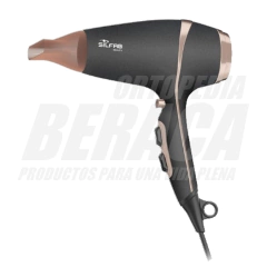 Secador de Pelo HEART EXPERT | BY-520 S