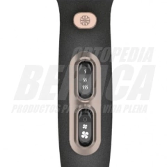 Secador de Pelo HEART EXPERT | BY-520 S en internet