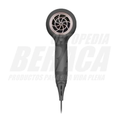Secador de Pelo HEART EXPERT | BY-520 S - comprar online