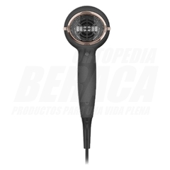 Secador de Pelo ION EXPERT | BY-550 - comprar online