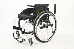 Silla SAGITTA SI - comprar online