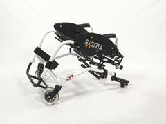 Silla SAGITTA SI - tienda online