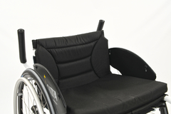 Silla SAGITTA SI - comprar online