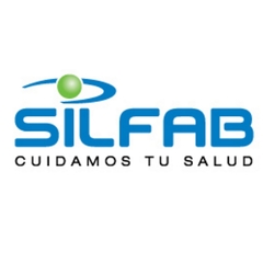Kit de Máscaras Adulto / Pediátrica para Nebulizadores | P59 - comprar online