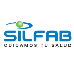 Aspirador de uso continuo a BATERIA SILFAB | N8VP - comprar online