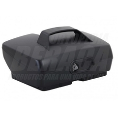 SCOOTER MOTORIZADO MINI | SM100 - comprar online