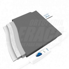 Almohadilla Térmica Eléctrica SMALL | Silfab - comprar online