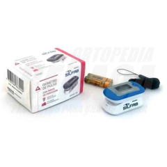 Oxímetro de Pulso STANDARD | MD300CN330 en internet