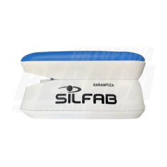 Oxímetro de Pulso STANDARD | MD300CN330 - comprar online