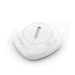 Termómetro BLUETOOTH | T700i