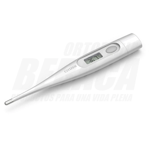 Termómetro Digital Standard CITIZEN | CTA301-C