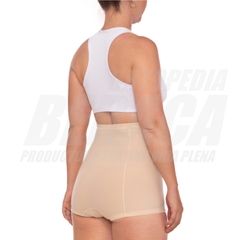 TRUSA SIN PIERNA Post Cirugía, Post Parto - comprar online