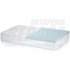 Colchón Ortopédico THERAHOME GEL - Antiescaras y Confort - comprar online